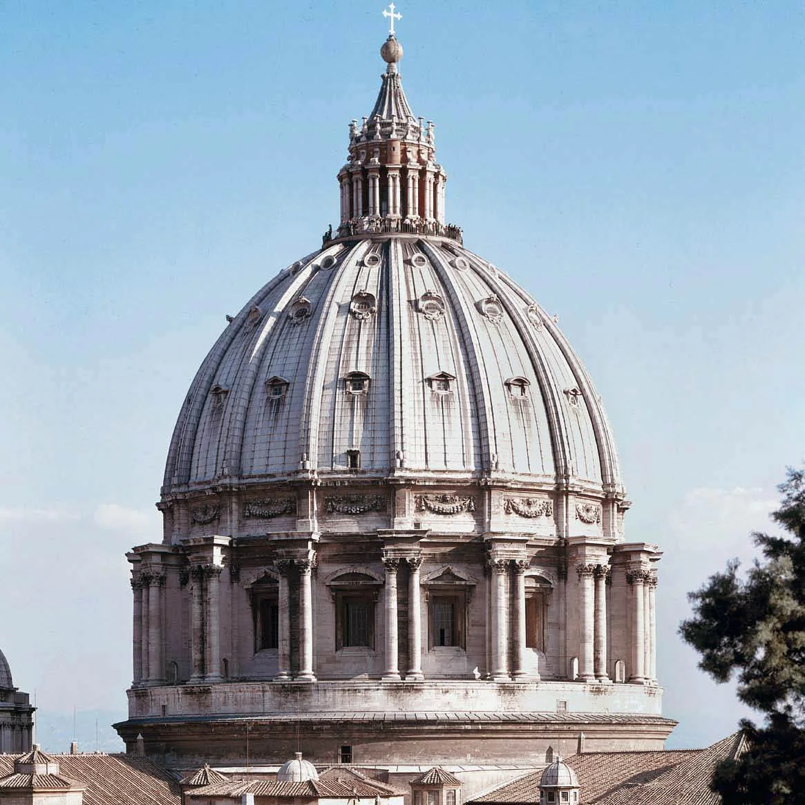cupula-de-san-pedro.jpg