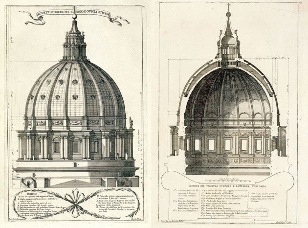 03-Basilica-San-Pietro-p-630x466.jpg