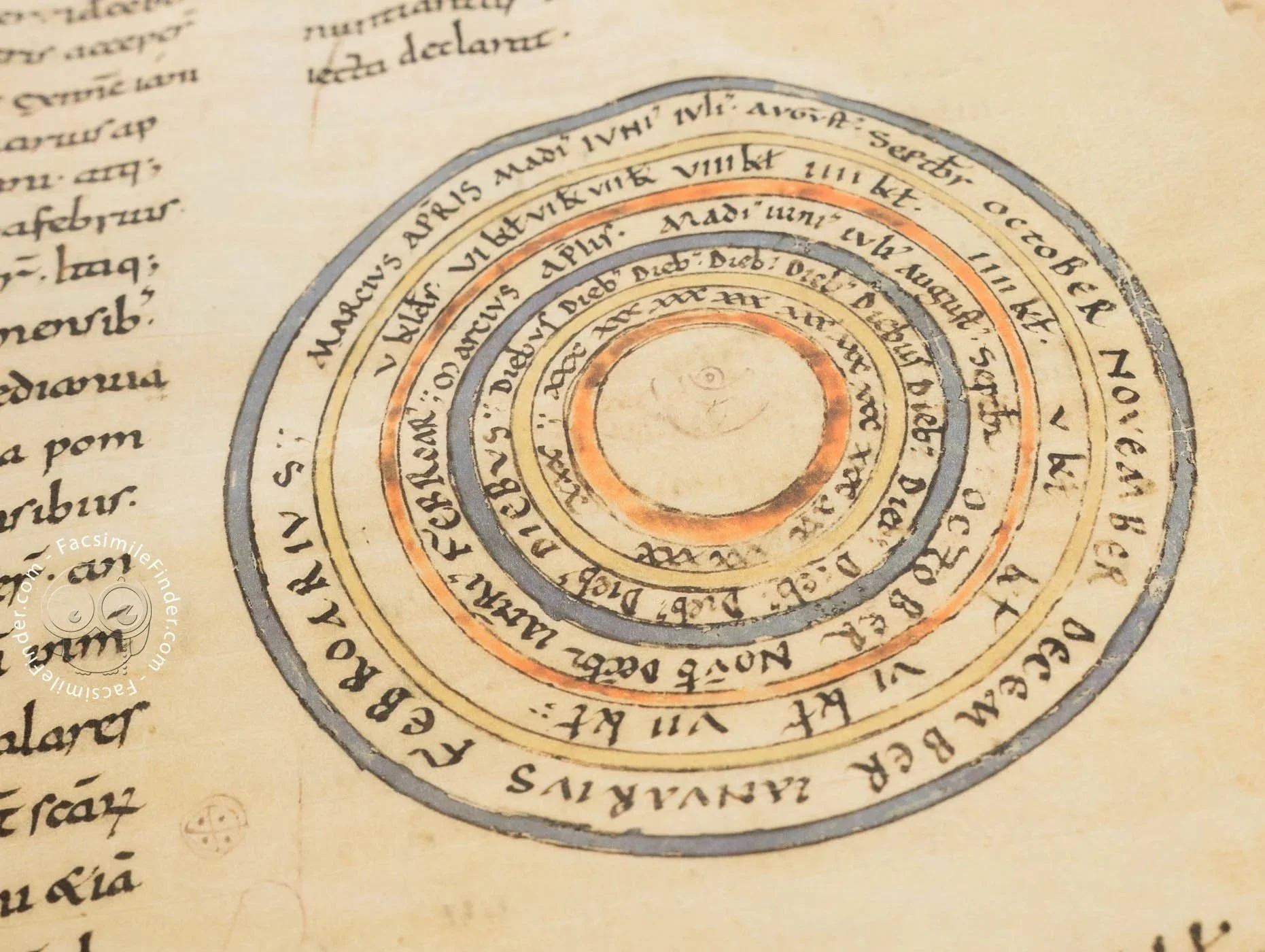 liber-astrologicus-by-saint-isidore-of-seville-facsimile-edition-09.jpg