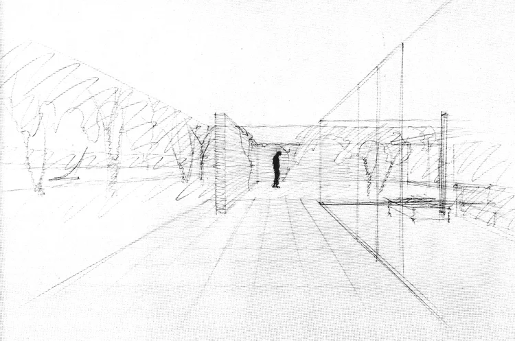 image (14).png