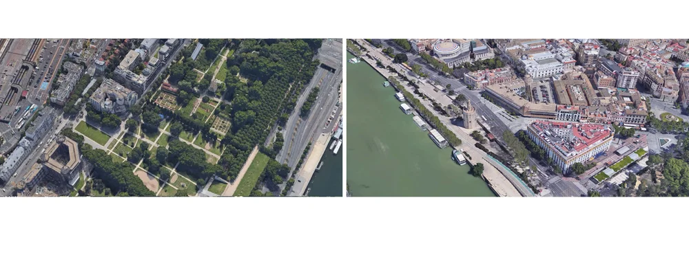 image (4).png