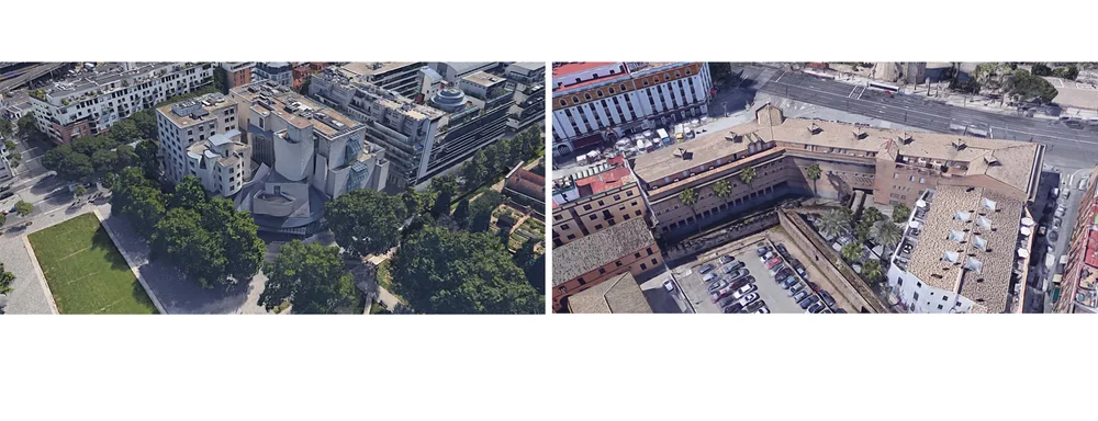 image (5).png