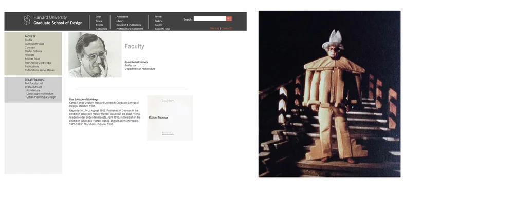 image (9).png