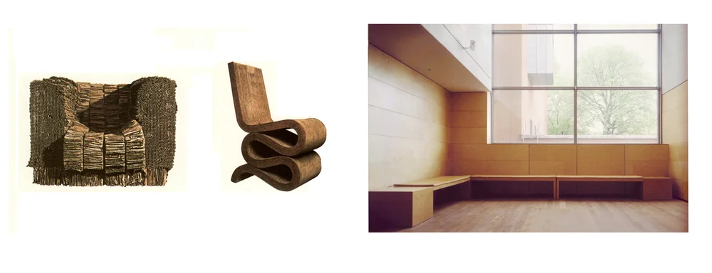 image (12).png