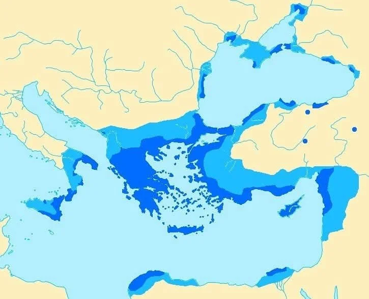 Greek-Speaking World During the Hellenistic Period.jpg
