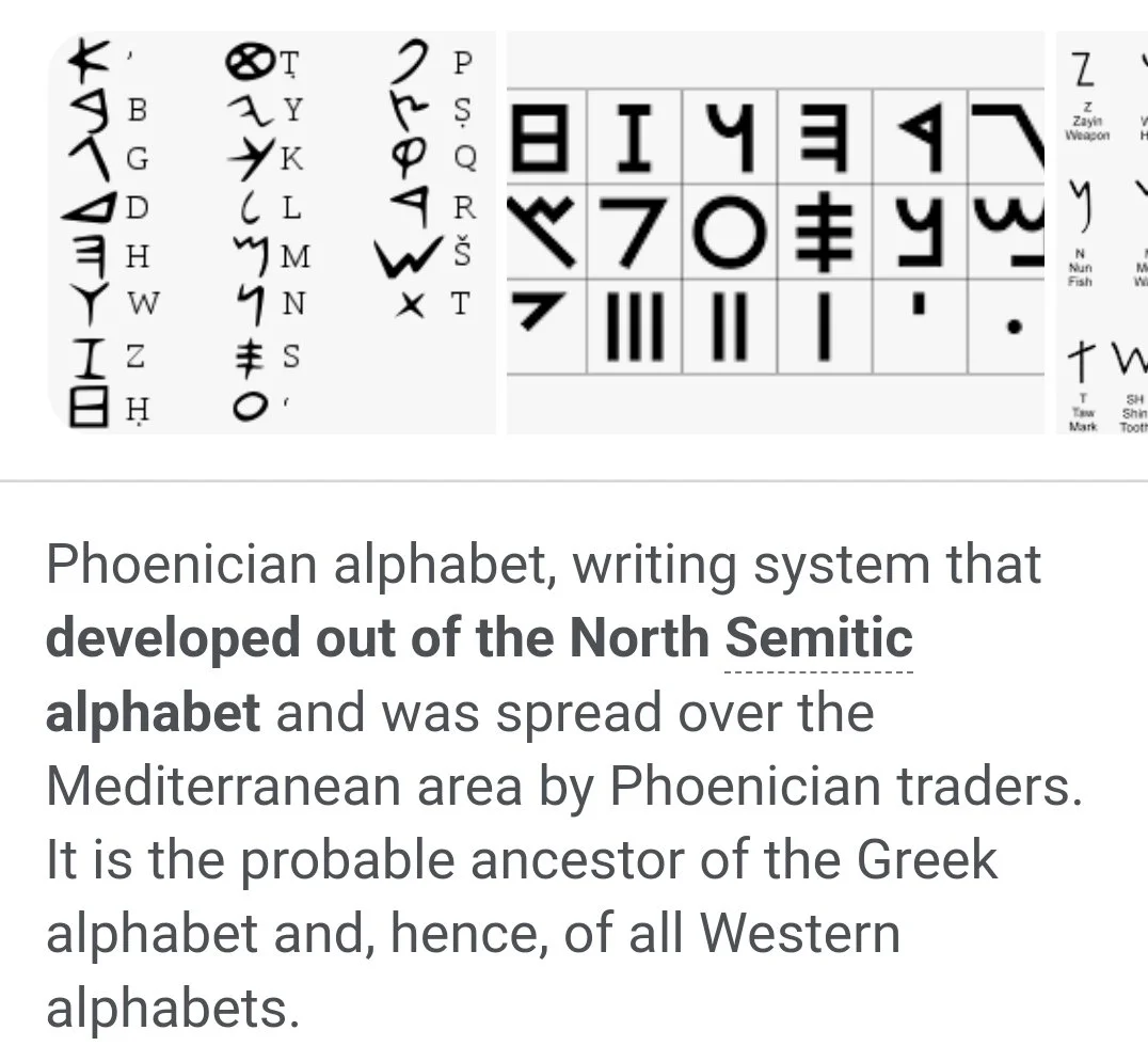 Screenshot_20230110_164241_Google.jpg