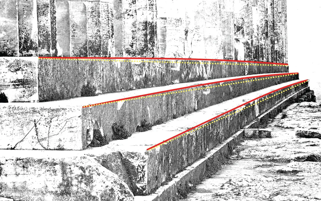 image (2).png