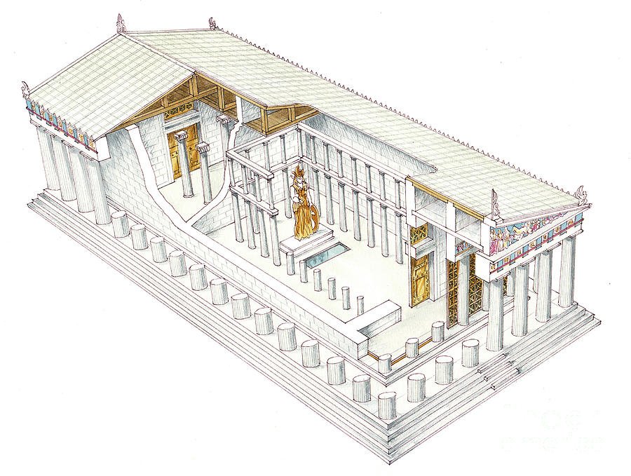 parthenon-athens-fernando-aznar-cenamor.jpg