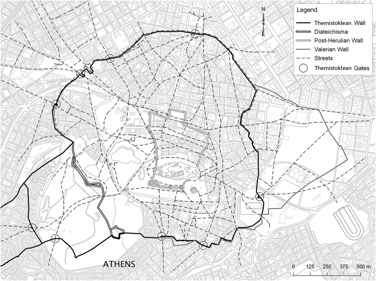 urn_cambridge.org_id_binary_20210309054429812-0129_9781108614054_48455map4_1.png