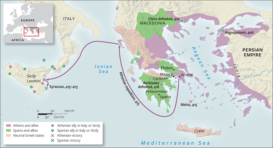 West_Ch02_Map0204.png
