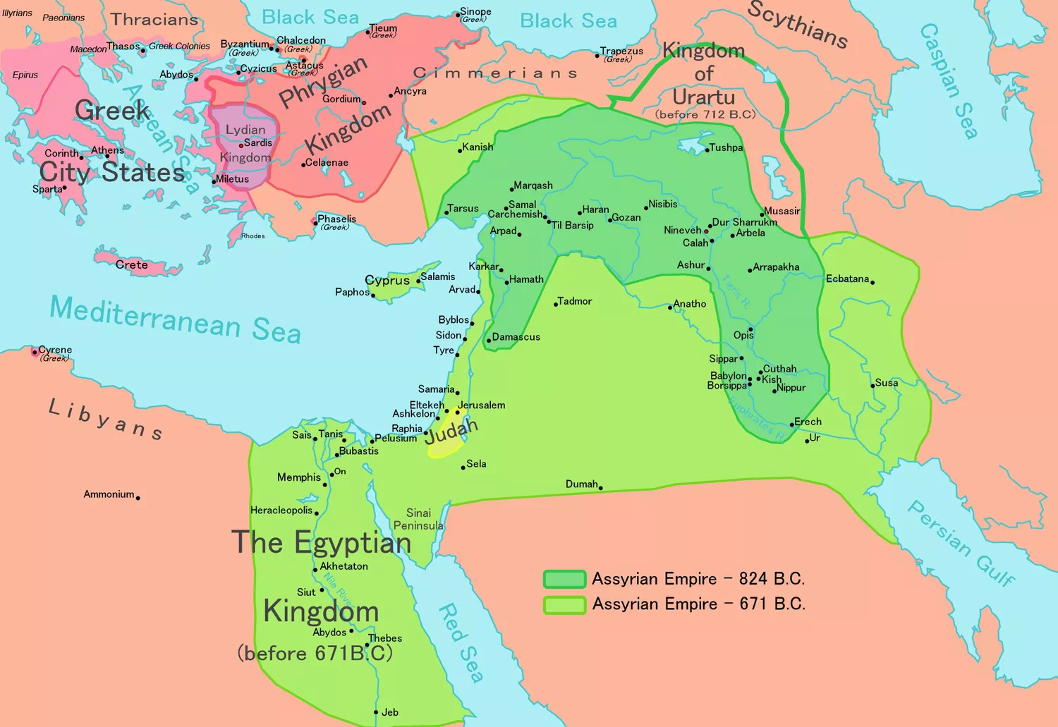 image (8).png