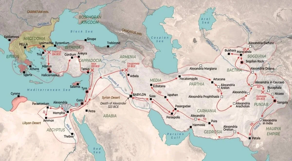 map-empire-of-alexander-the-great-small.jpg