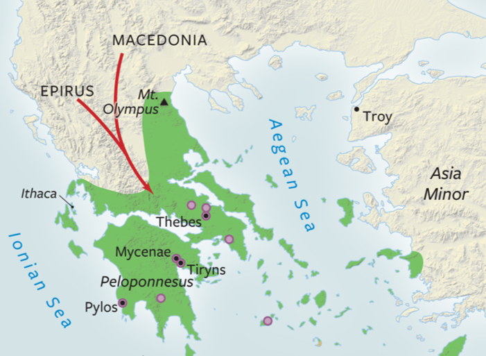 West_Ch01_Map0109.png