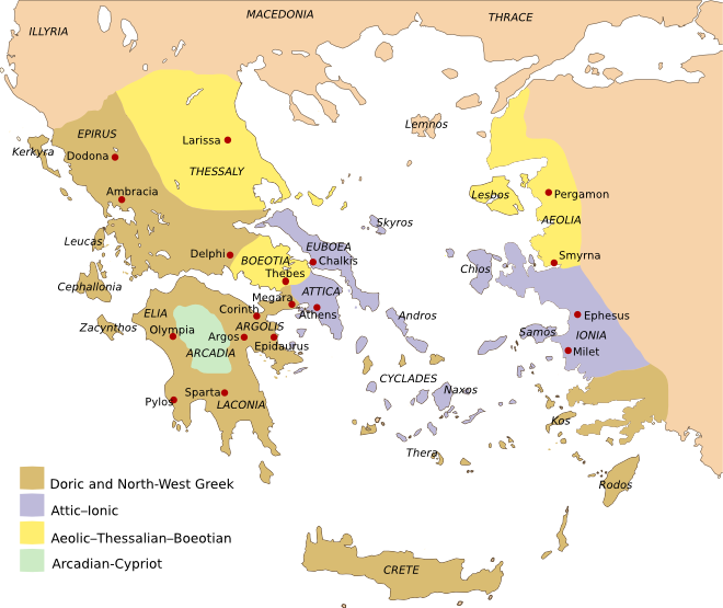 AncientGreekDialects.png