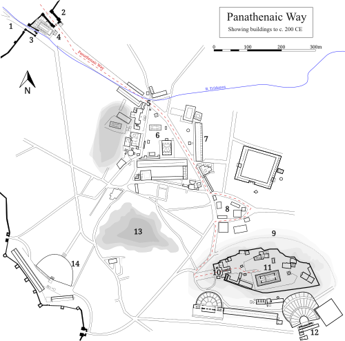 image (7).png