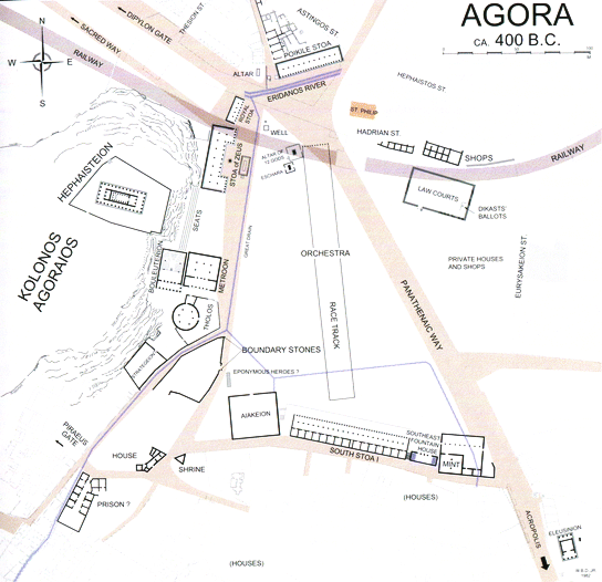 ATHENIAN+AGORA.png