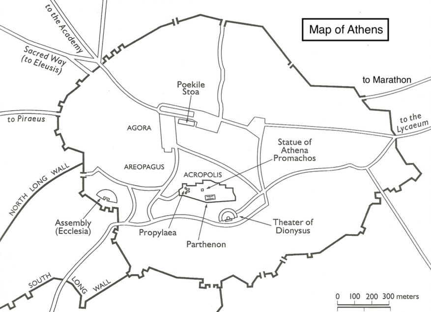 mapofathens.png
