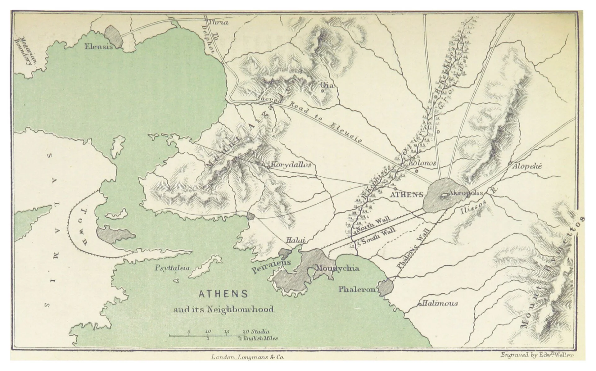 COX(1876)_p303_ATHENS_AND_ITS_NEIGHBOURHOOD.jpg