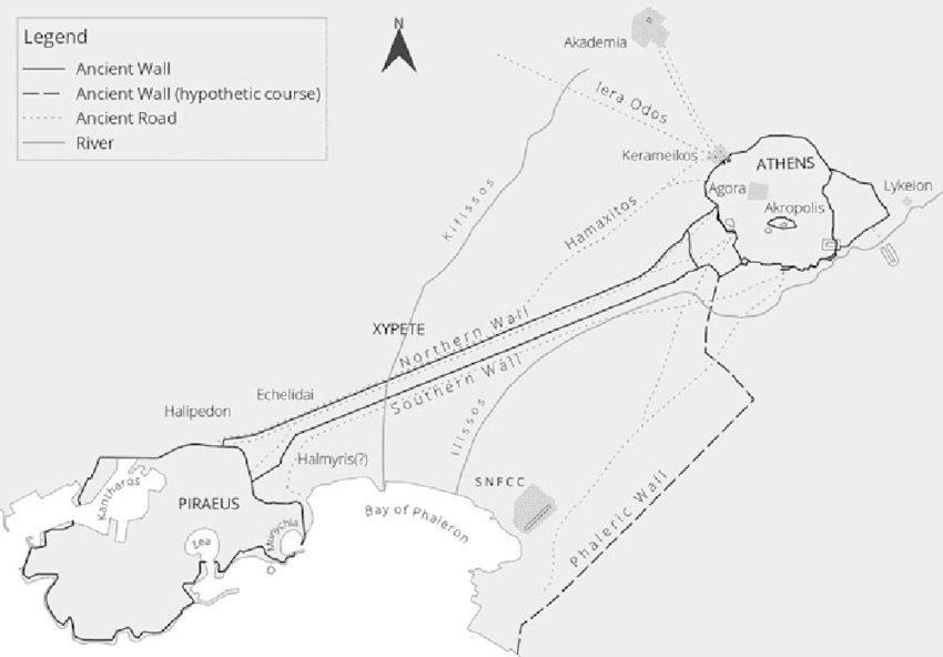 image (1).png
