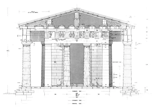image (2).png