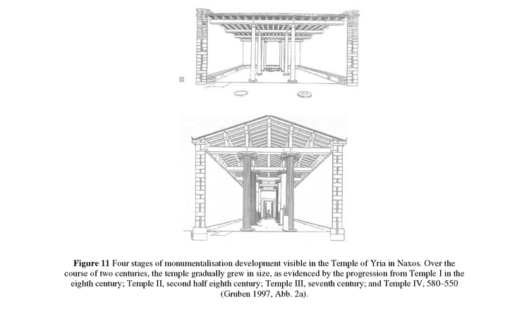 image (3).png