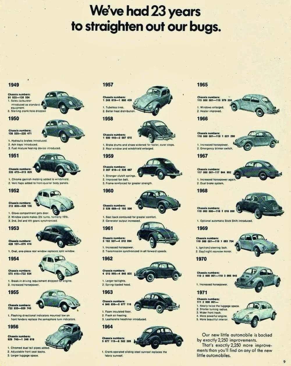 97db2936bec2a3ae63e4e5734274ff9d.jpg