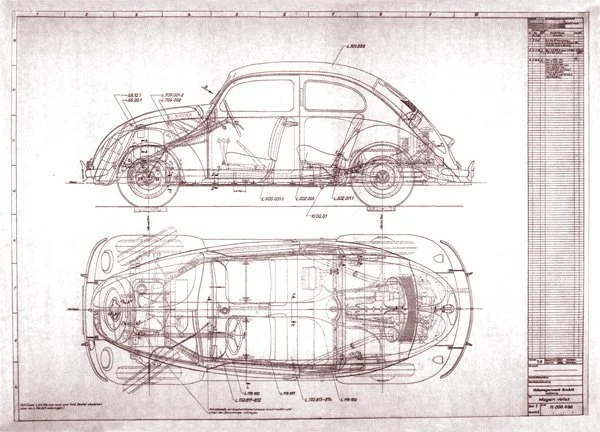 85047.jpg