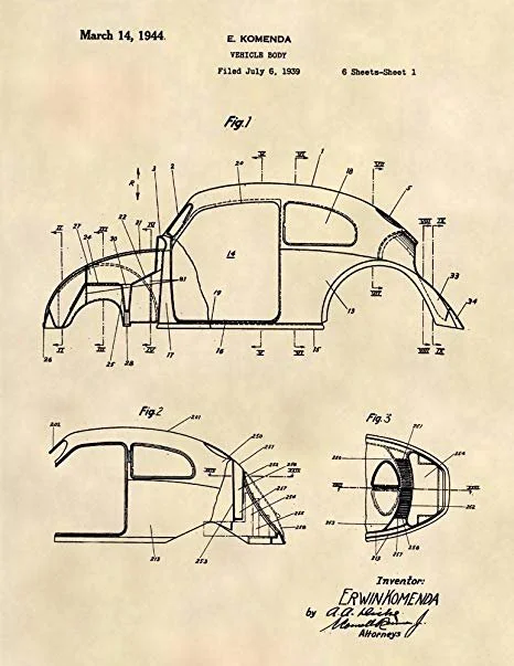61ZL5TJXYqL._SX466_.jpg