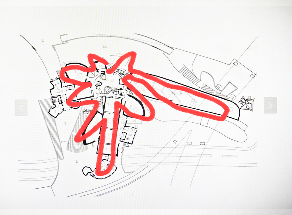 image (7).png