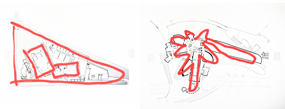 -- ORDERING--1.png