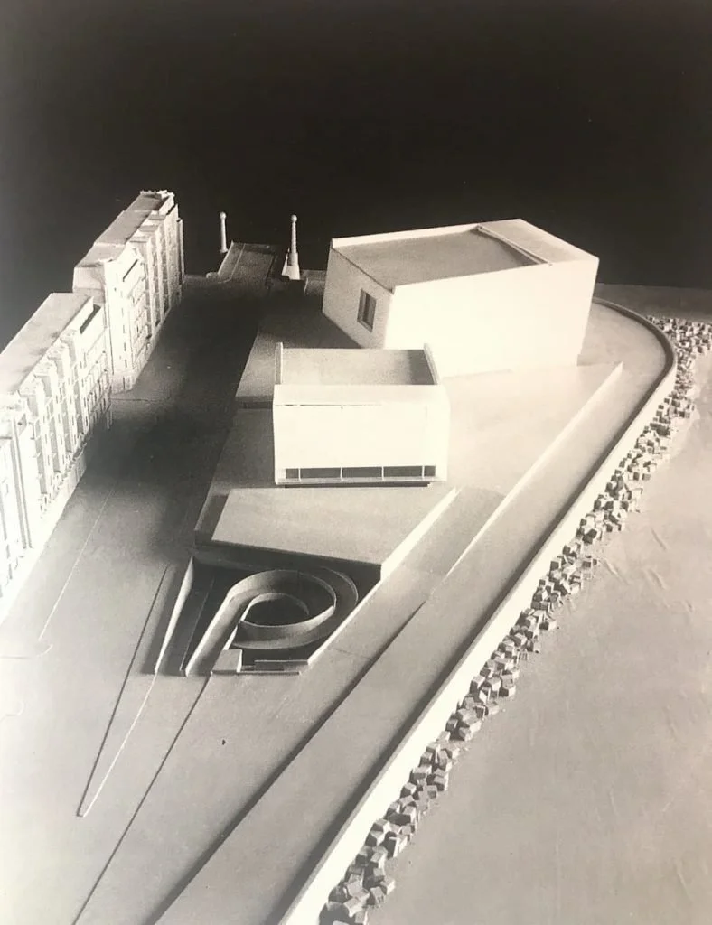 MAQUETA-KURSAAL-788x1024.jpg