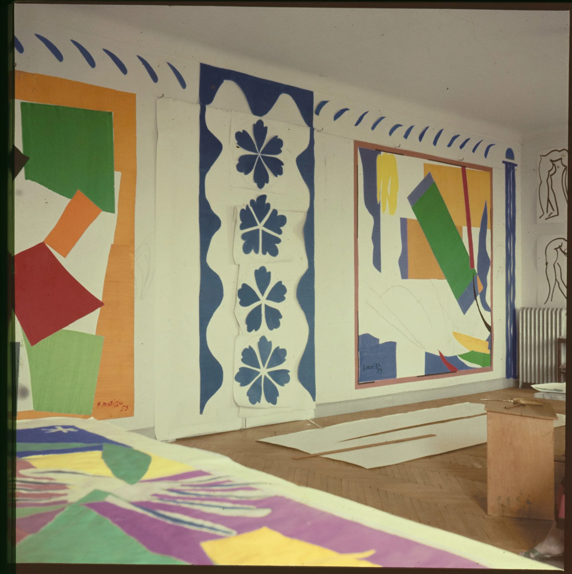 momastudiocutout.jpg