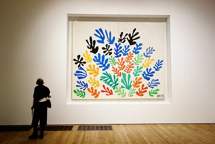 matisse-sucession-cutout-tate.jpg