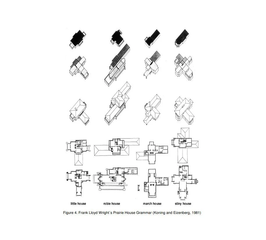 image (4).png