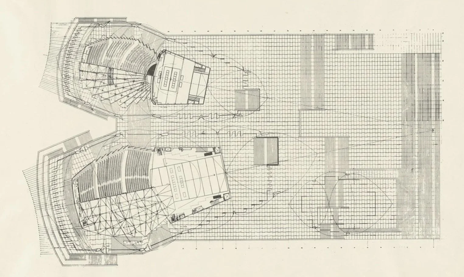 image (5).png