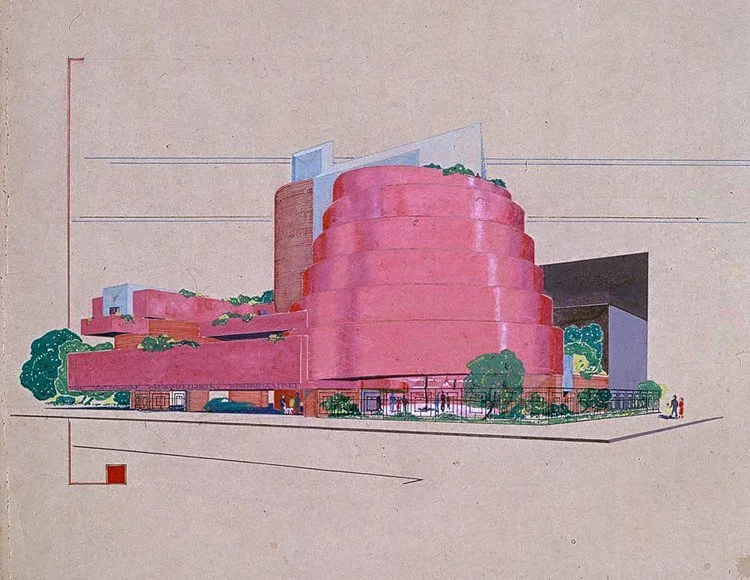 pinkguggenheim-1.jpg