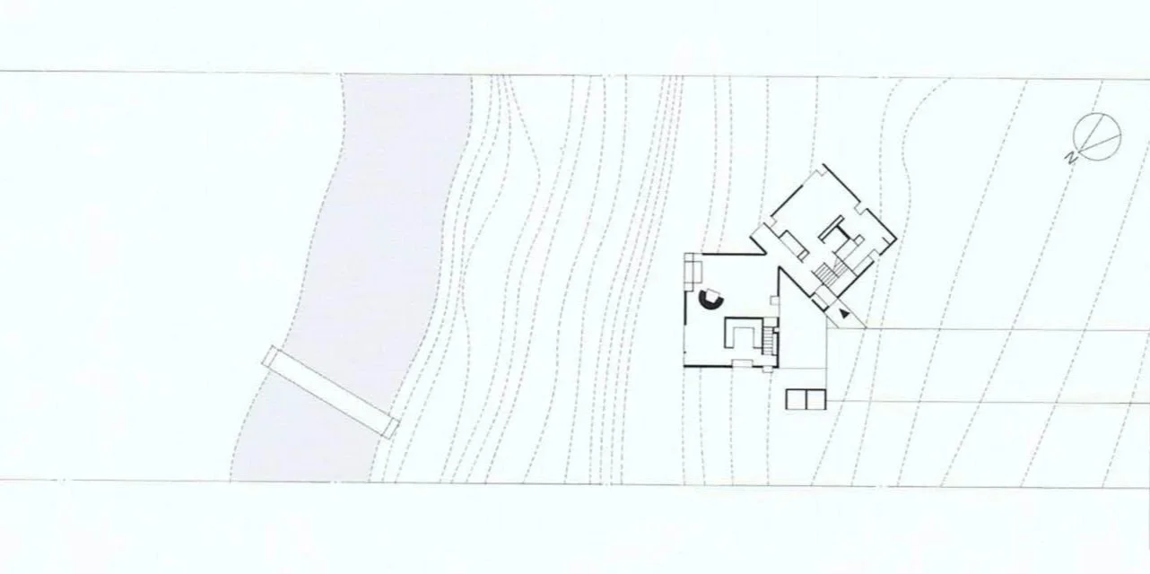 Louis+Kahn+_+Fisher+House+_+HIC+Arquitectura.jpg