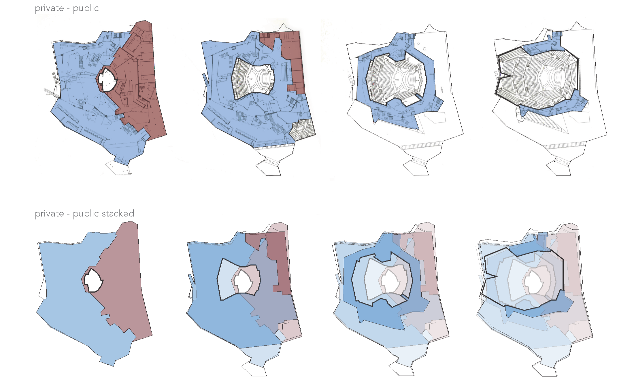 building-case-study_12-10-29_formandbody_Page_08.png