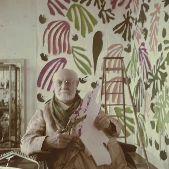 matisse-cutting.jpg