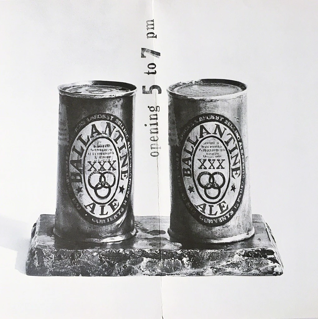 image (2).png