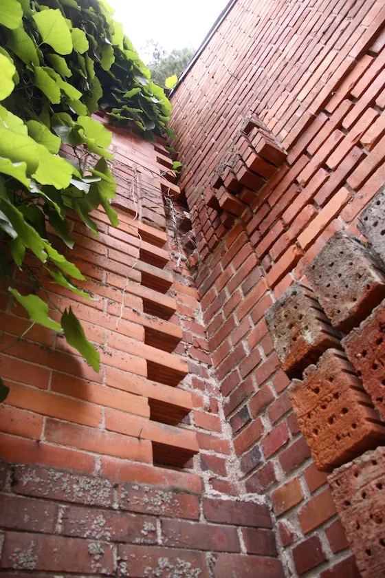 image (9).png