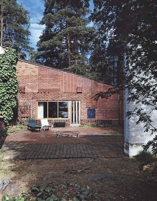 alvar-aalto-sample-house-o.jpg