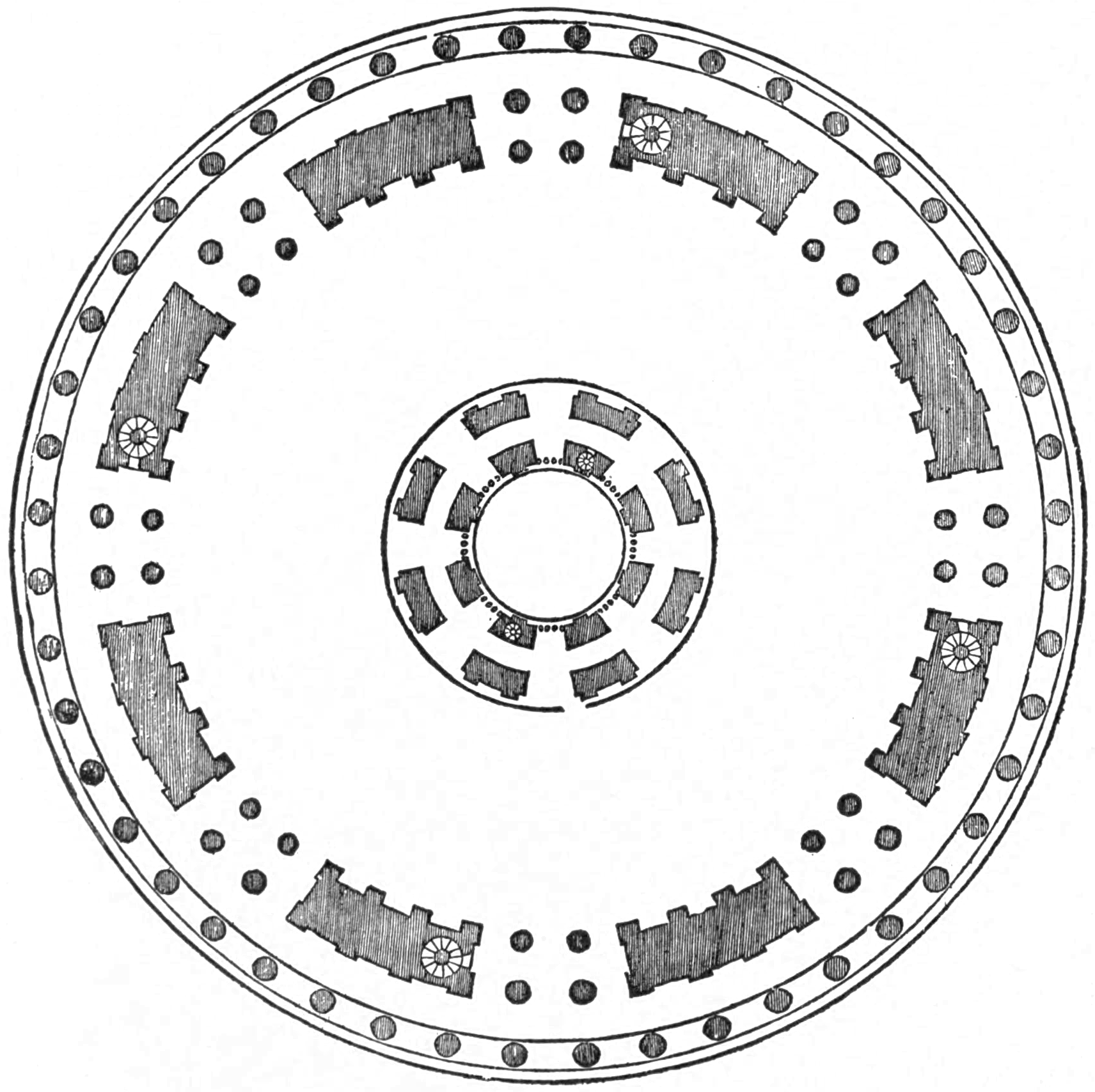 Plan_of_Bramante's_dome,_from_Serlio_.png