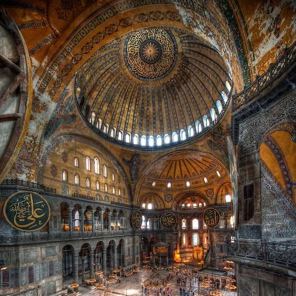 Interior-of-Hagia-Sophia-5.png