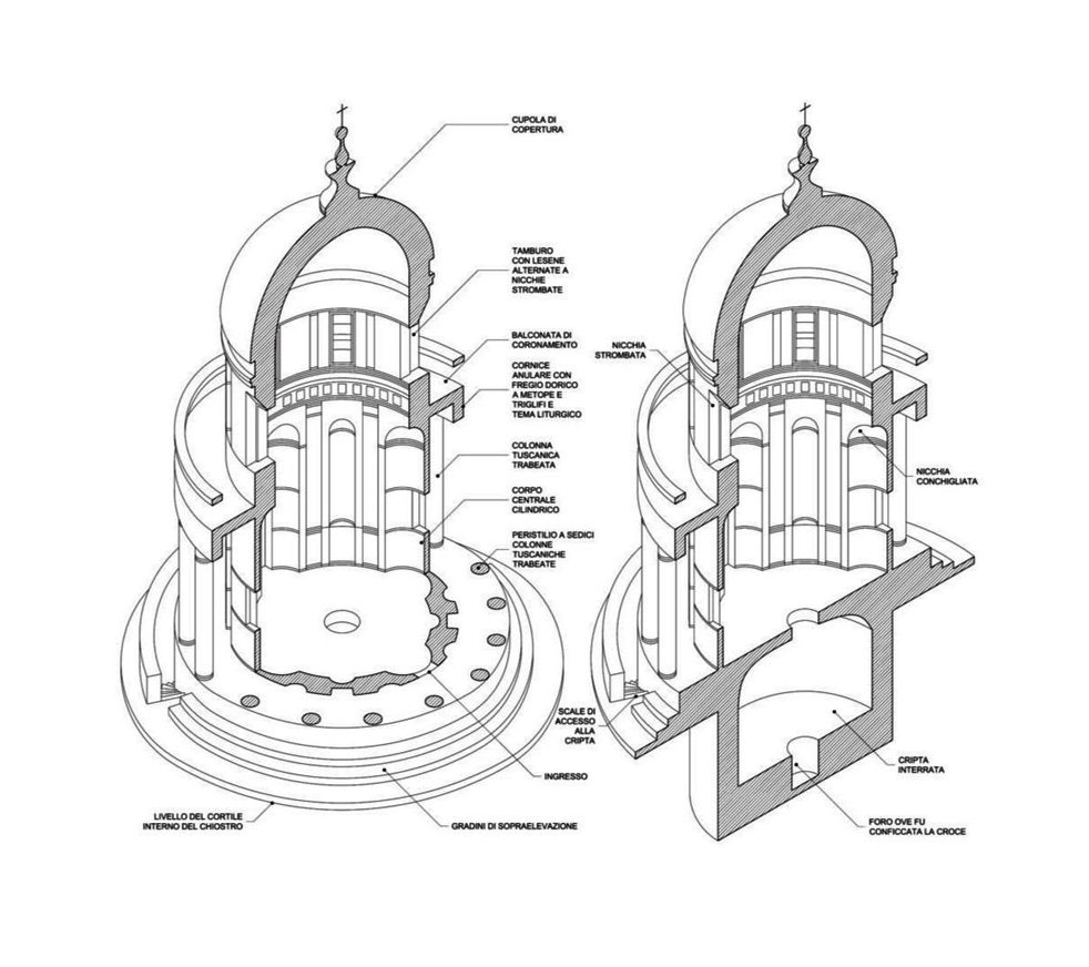 image (2).png