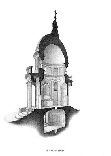 B-Section-1.jpg