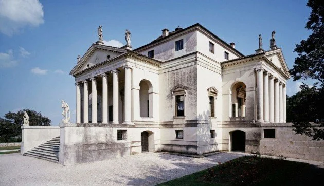 07-Andrea-Palladio-Villa-La-Rotonda-Vicenza-p1-630x362.jpg