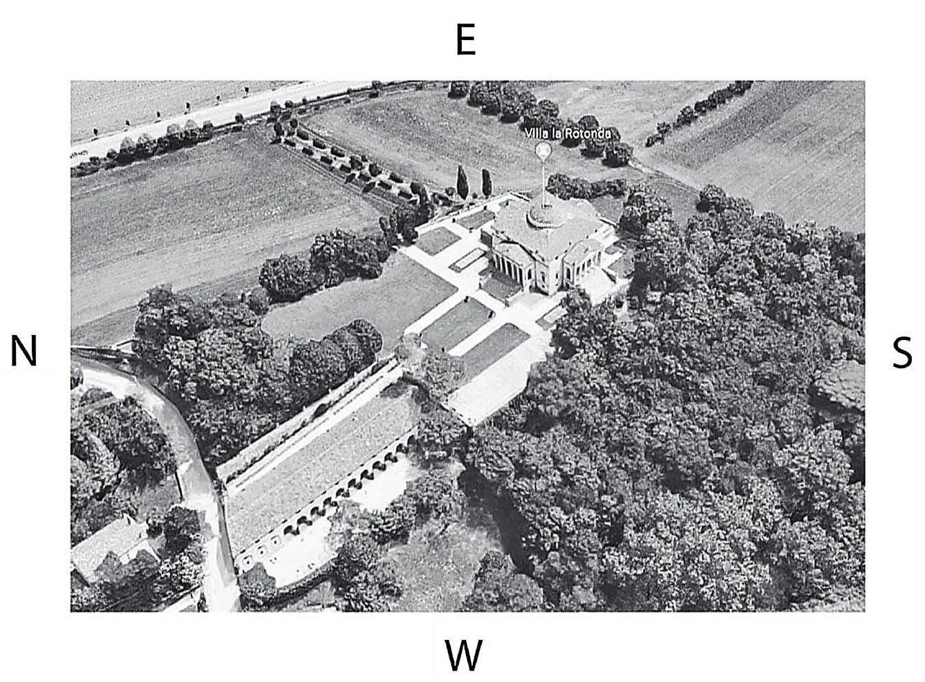 figure_007.jpg