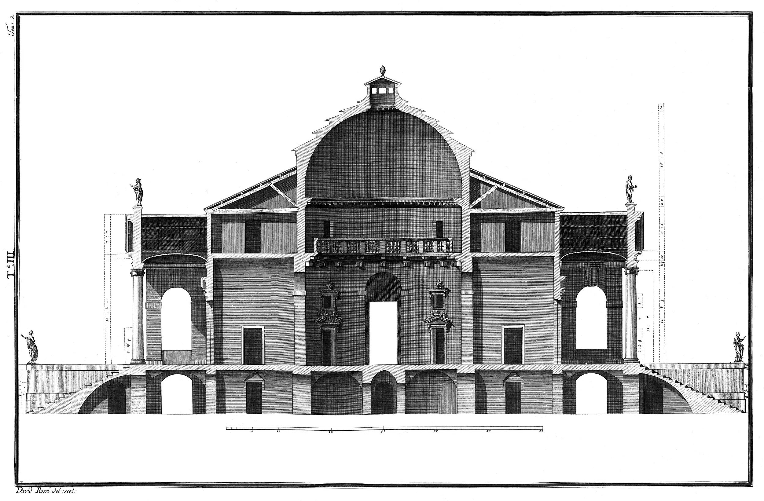 Palladio_Rotonda_(23547400).jpg