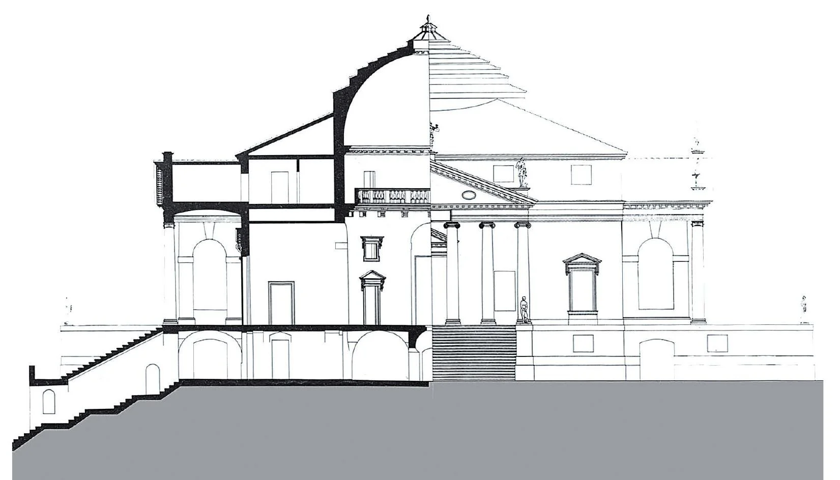 figure_025.jpg
